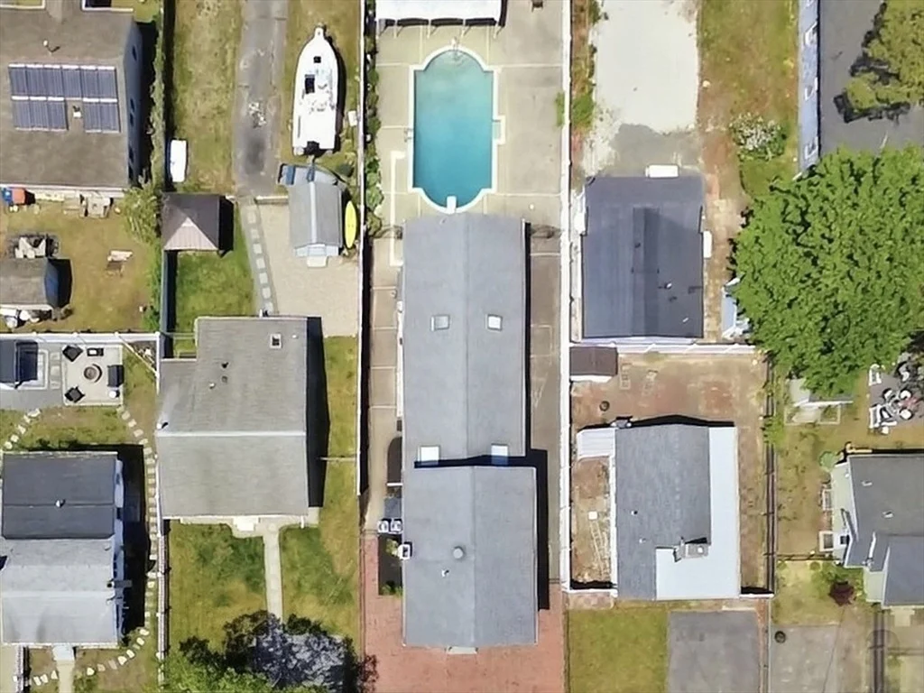 Photo of 7 Swift Ave