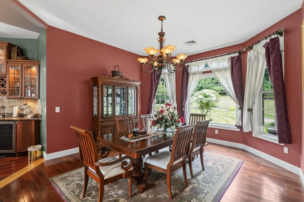 Photo of 91 Ames Rd