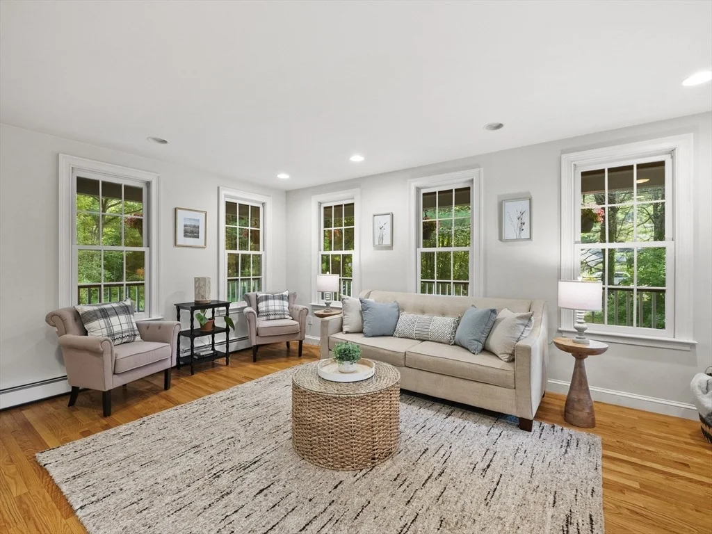 Photo of 2 Seneca Court