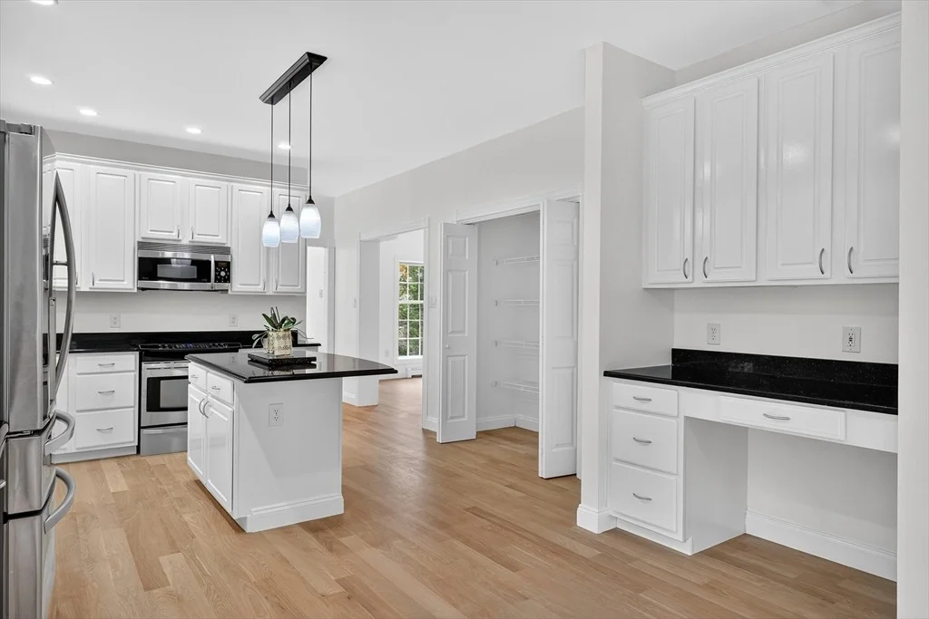 Photo of 14 Pinehill Rd.