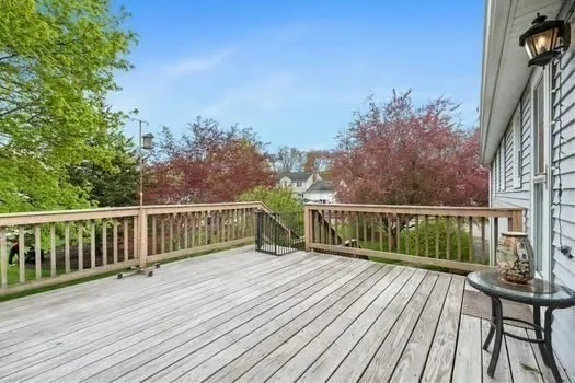 Photo of 135 Forest Avenue