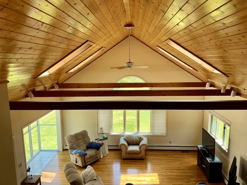 Photo of 17 Heron Way