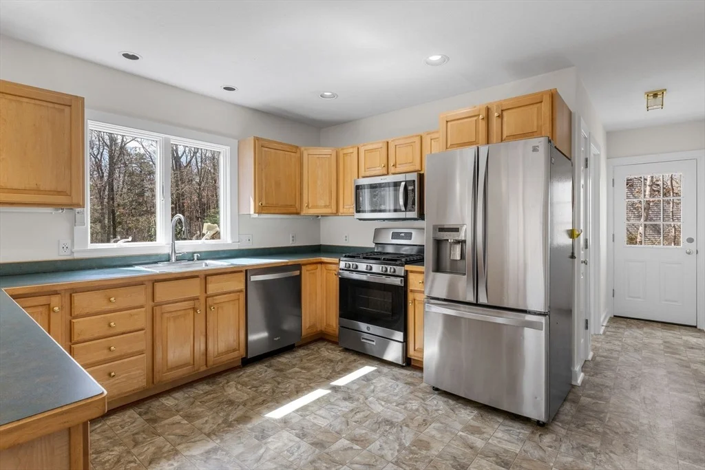 Photo of 25 Kerry Drive