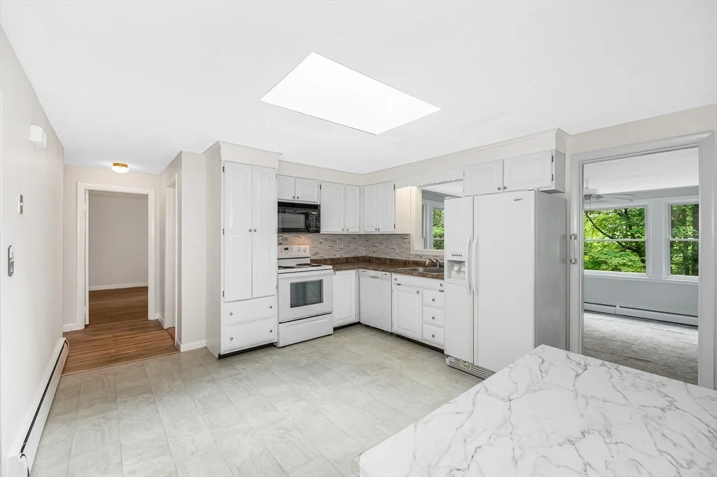 Photo of 15 Valley Road