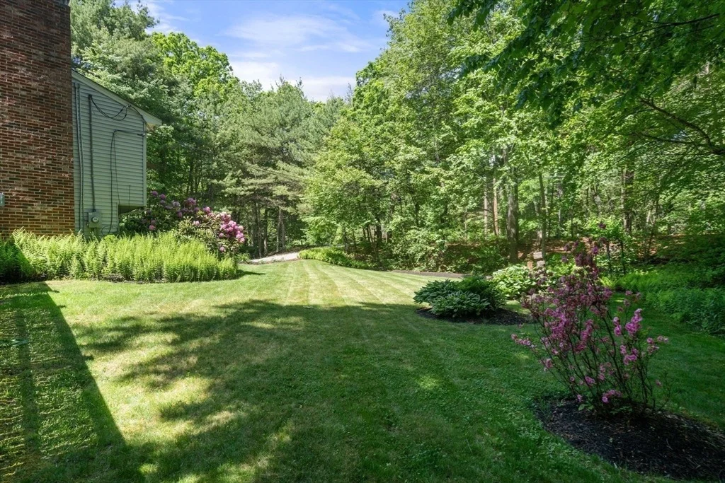 Photo of 170 Hudson Road