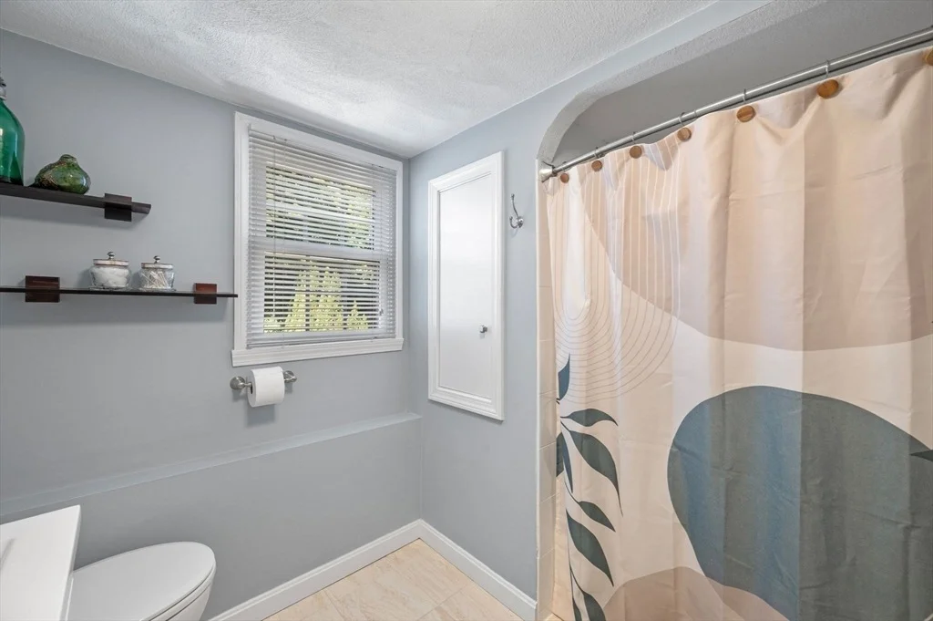 Photo of 66 Spring St