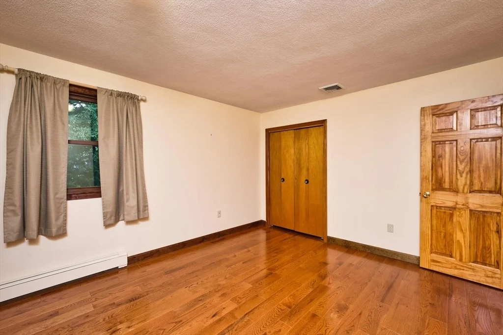 Photo of 172 Ridge Rd