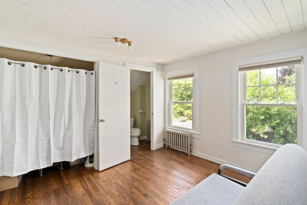 Photo of 50 Williston Ave