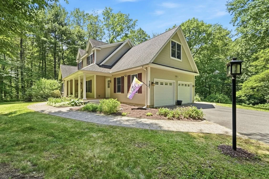 Photo of 757 Park Hill Rd.