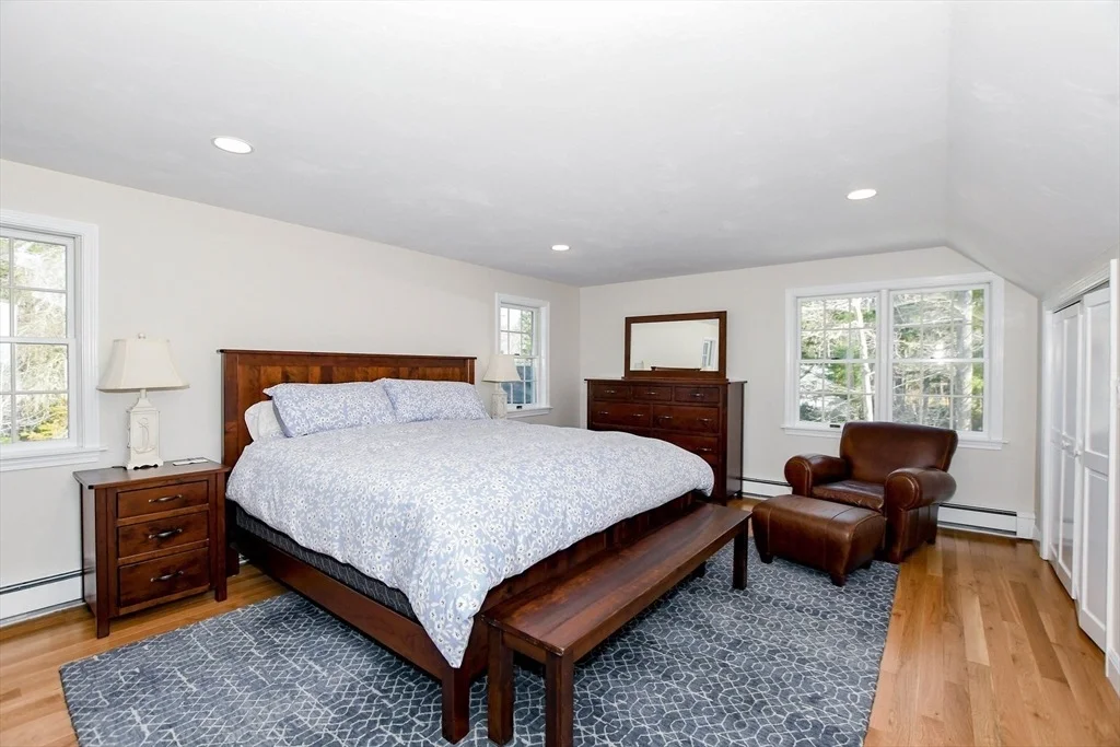 Photo of 34 Pine Hill Ln