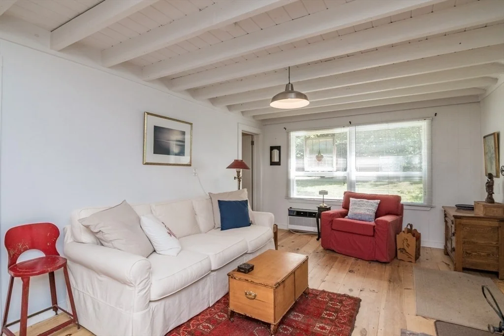Photo of 28 Birch Road