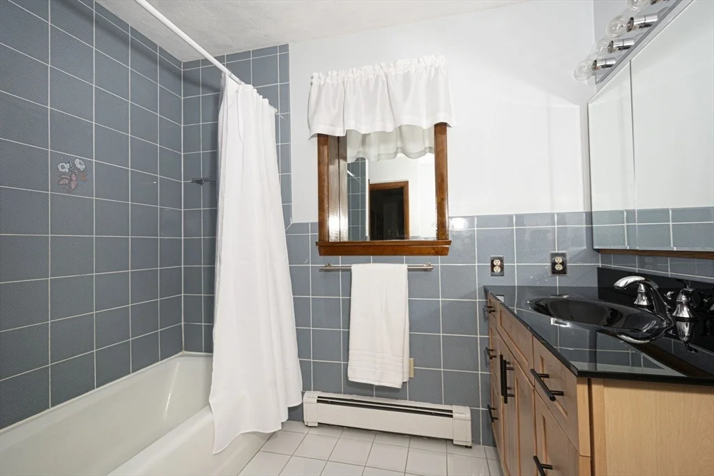Photo of 55 Boxboro Rd
