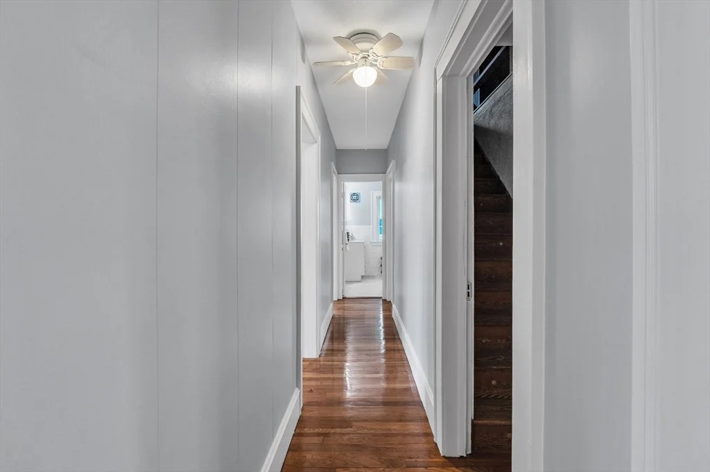 Photo of 141 Hood St