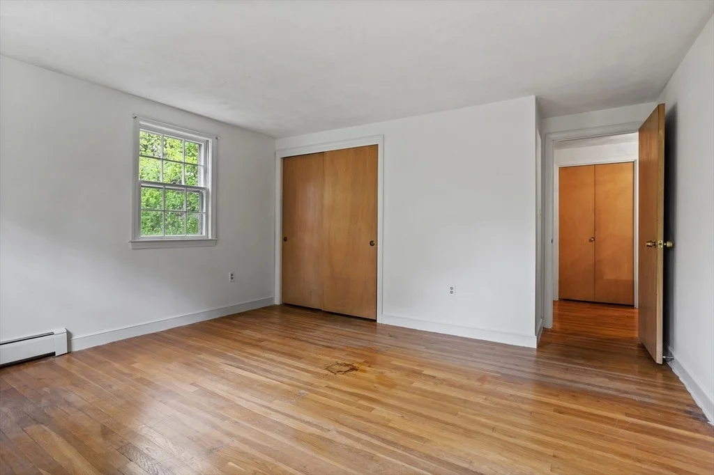 Photo of 30 Juniper Circle