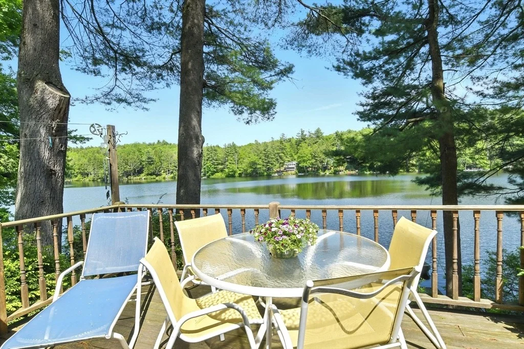 Photo of 81 Lake Drive