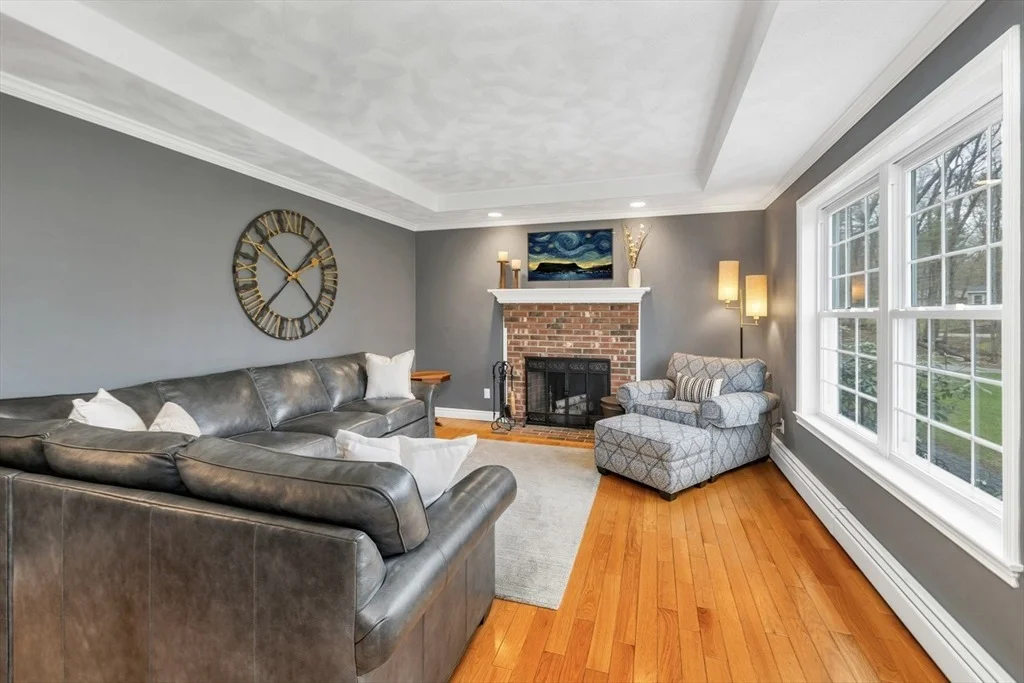 Photo of 9 Juniper Ridge Road