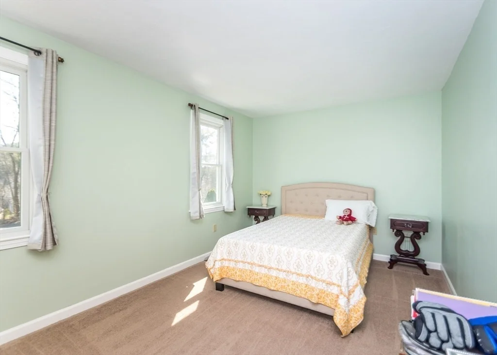 Photo of 46 Timberline Road