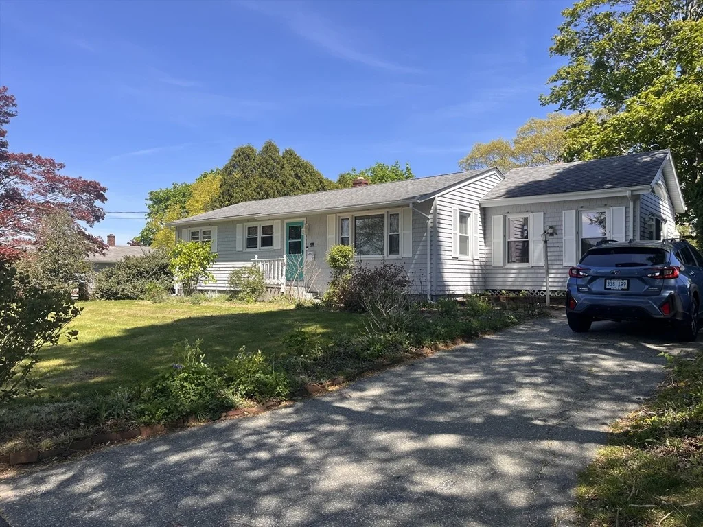 Photo of 12 Willow Tree Rd