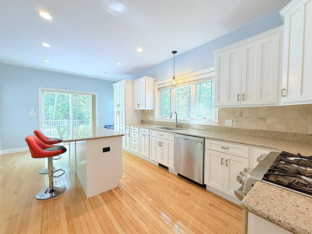 Photo of 53 Ridge Rd