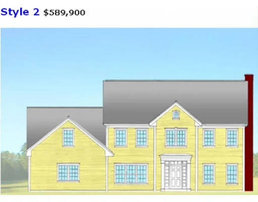 Photo of Lot 4 Rivers Edge Drive