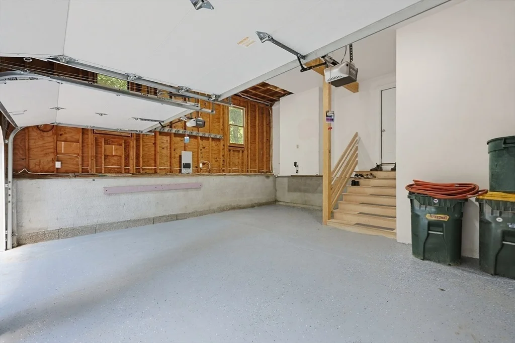 Photo of 45 Baron Rd