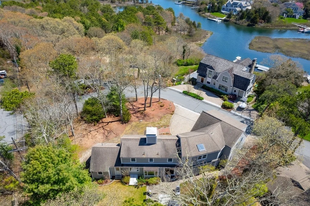 Photo of 25 Waterway
