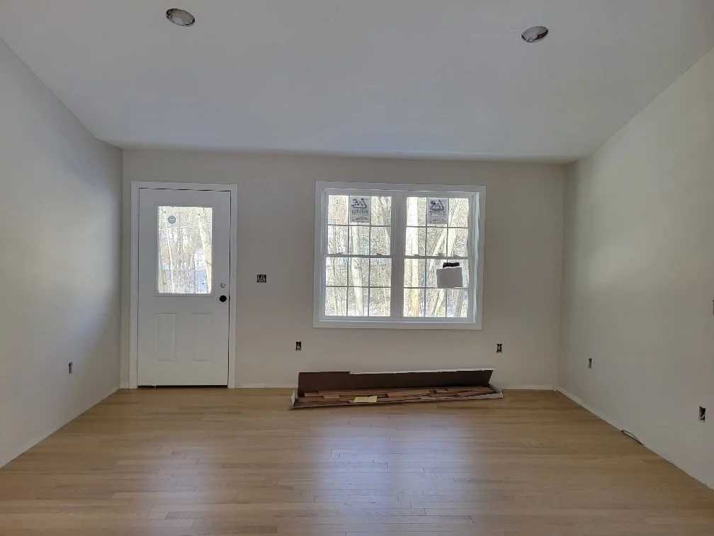 Photo of 741 Chestnut Street
