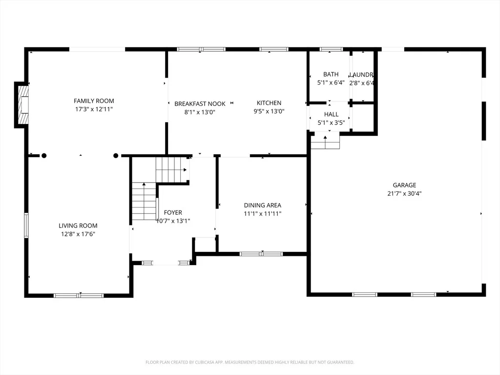 Photo of 49 Hearthstone Dr
