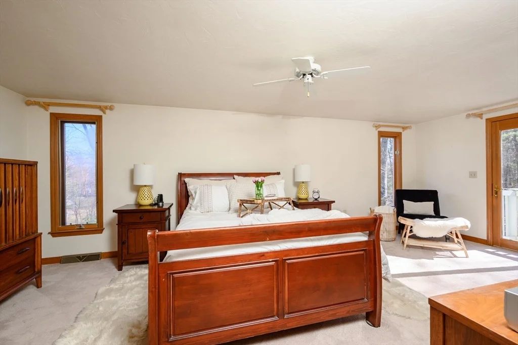 Photo of 353 Birchbark Drive