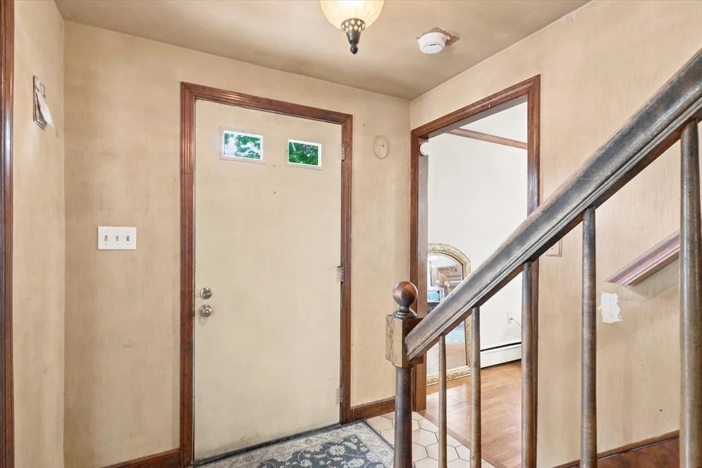 Photo of 24 Quail Rd