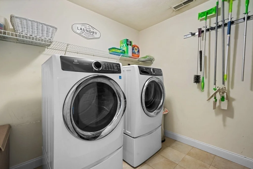 Photo of 3 Archambault Way