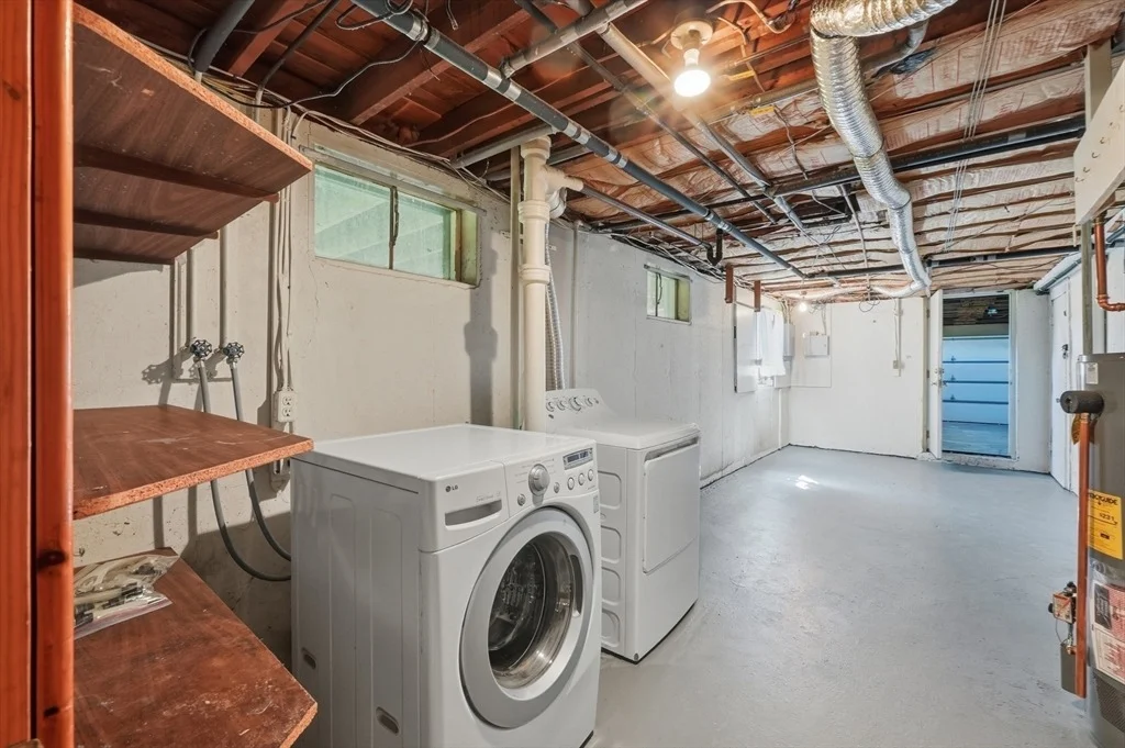Photo of 43 Robin Rd