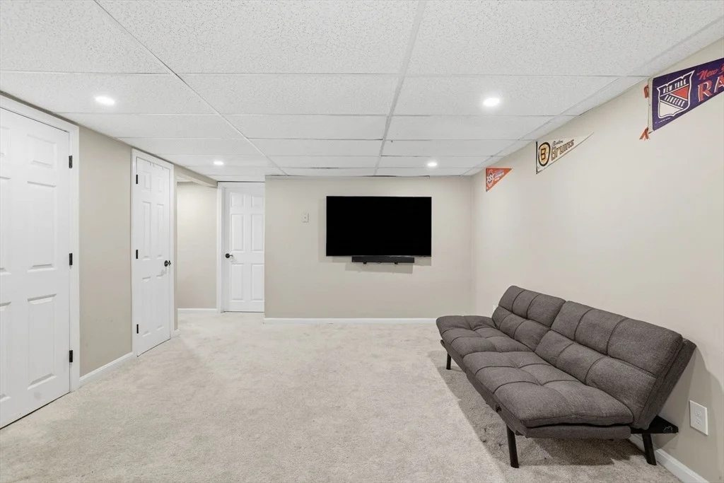 Photo of 10 Marthas Way