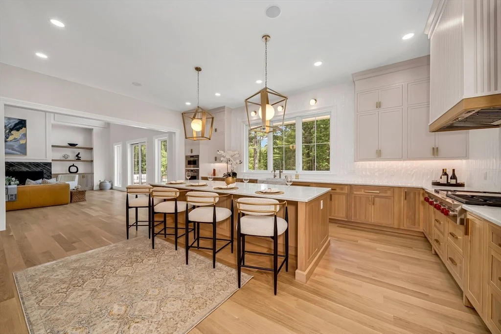 Photo of 7 Cider Hill Way