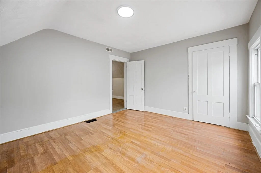 Photo of 4 Pollard Ave