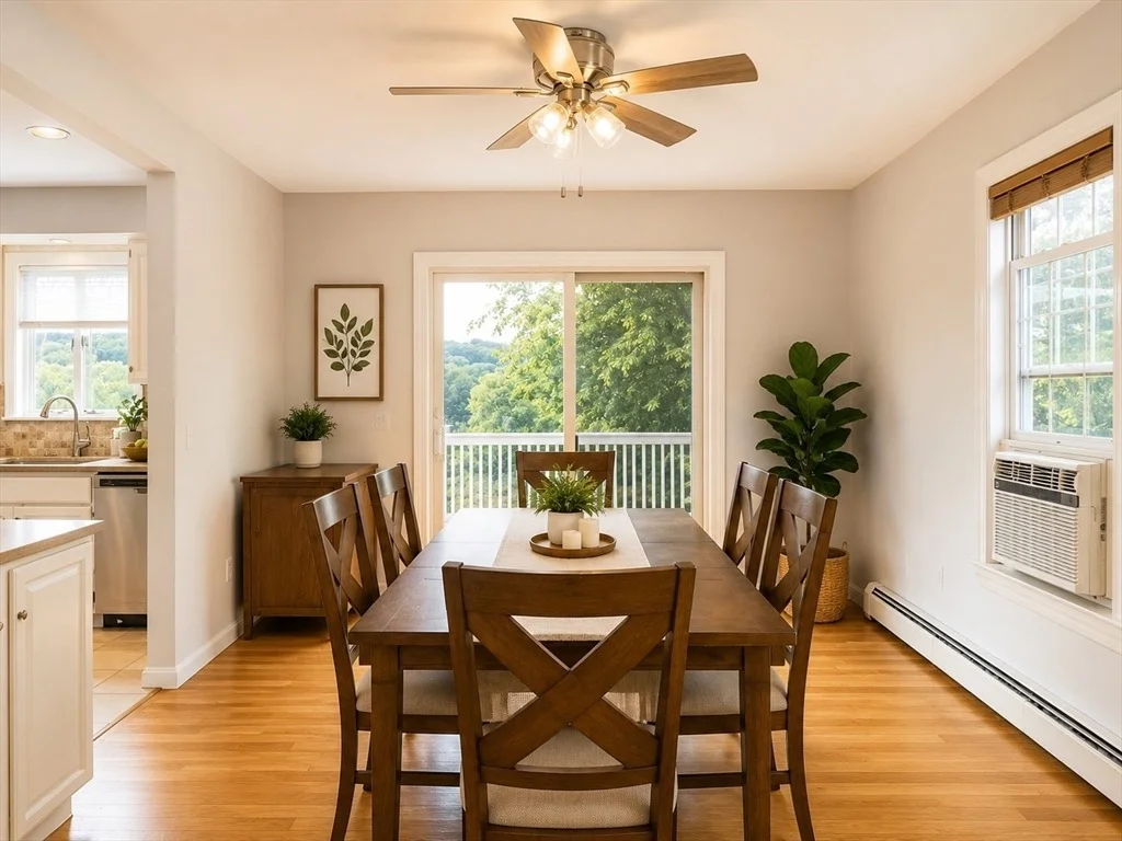 Photo of 70 Pine Grove Ave