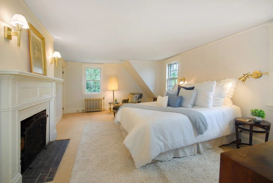 Photo of 9 Hilliard Road