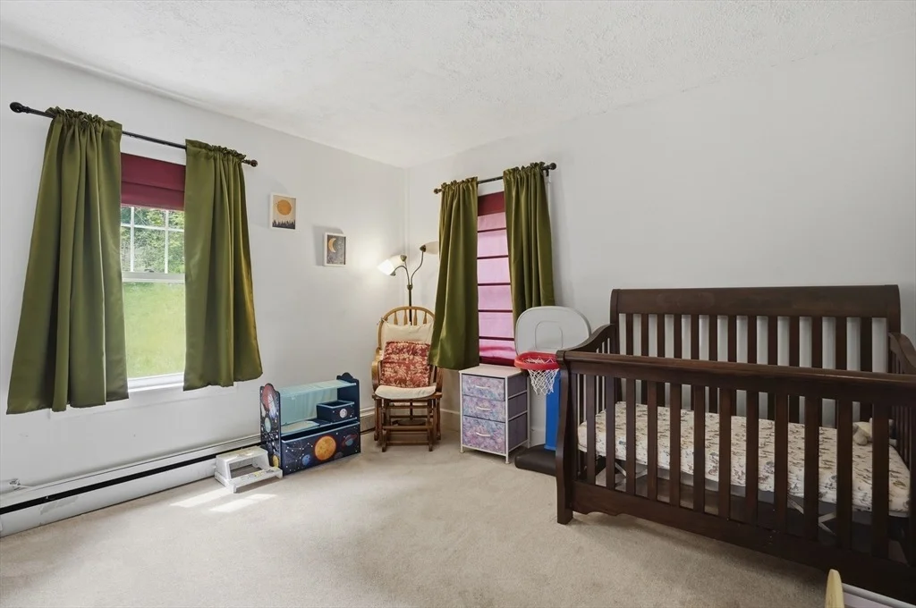 Photo of 8 Grace Ct