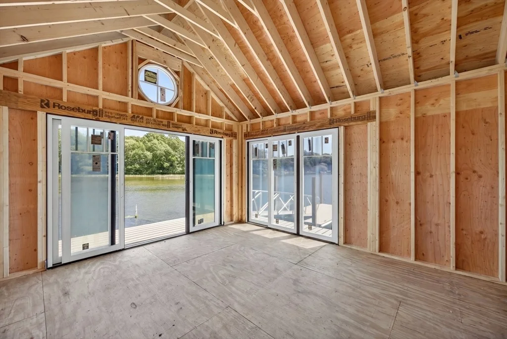 Photo of 48 Starboard Lane