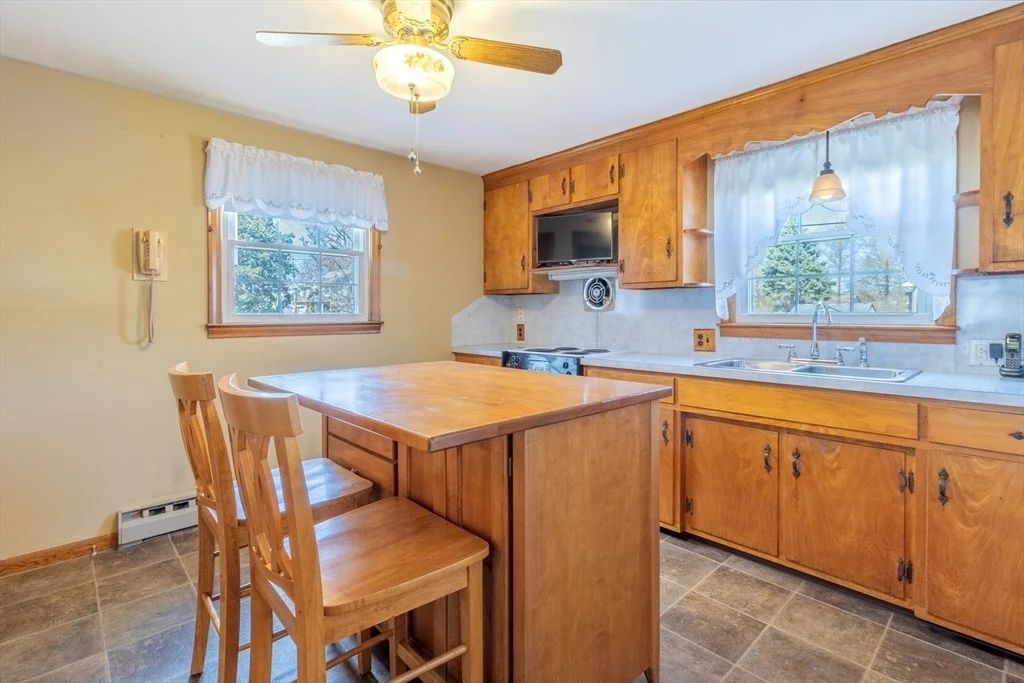 Photo of 39 Polaski Ave