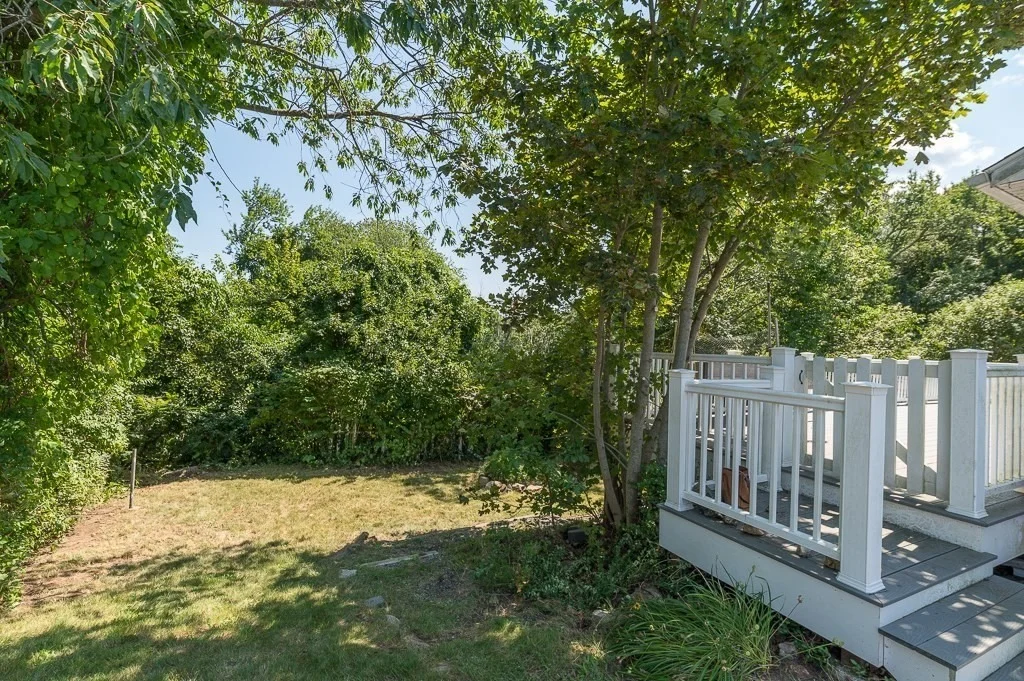 Photo of 141 Cherry Street