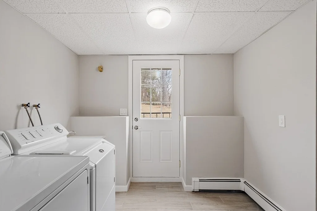 Photo of 16 Birch Road