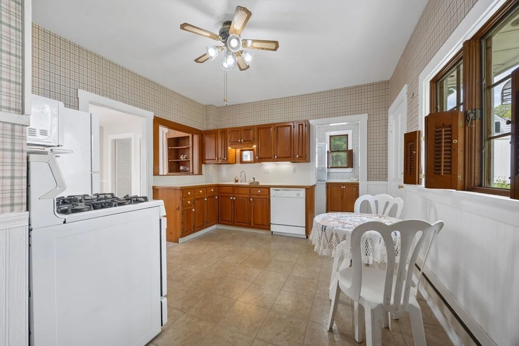 Photo of 16 Shakespeare Road