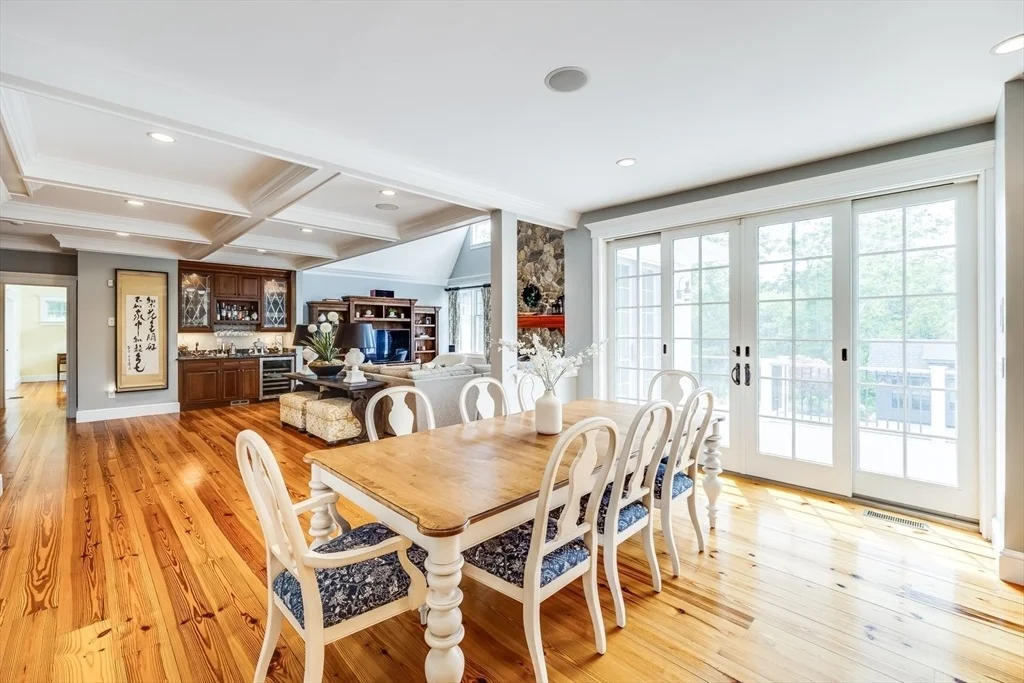 Photo of 195 Bunker Hill Road