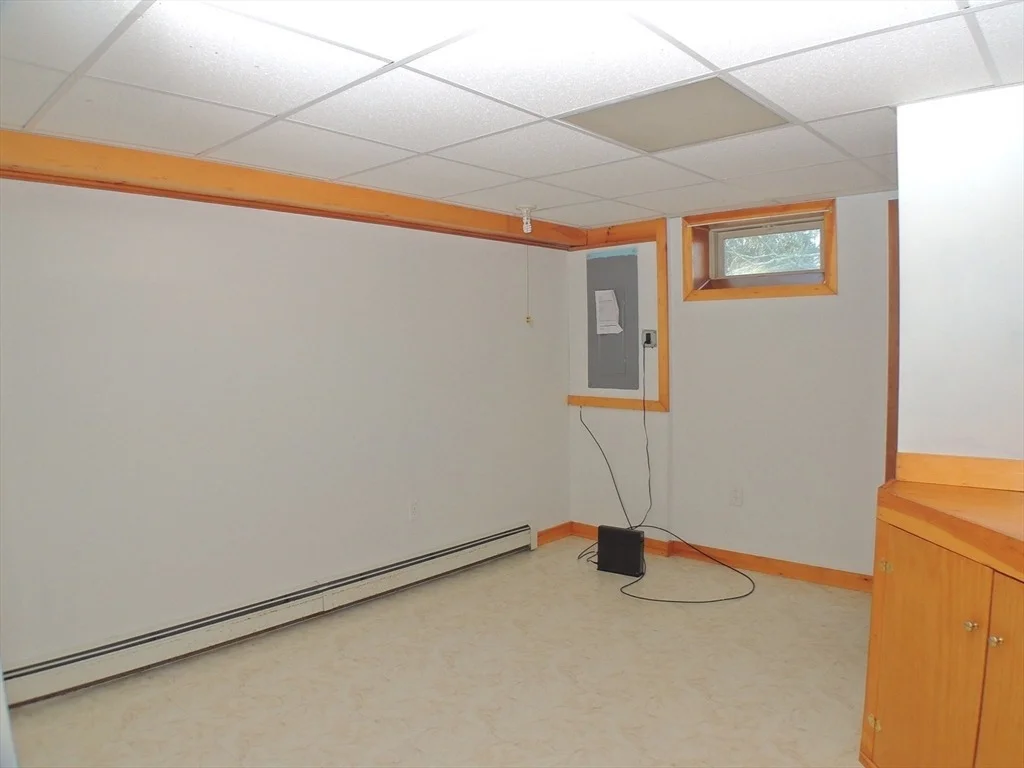 Photo of 2351 Cranberry Hwy