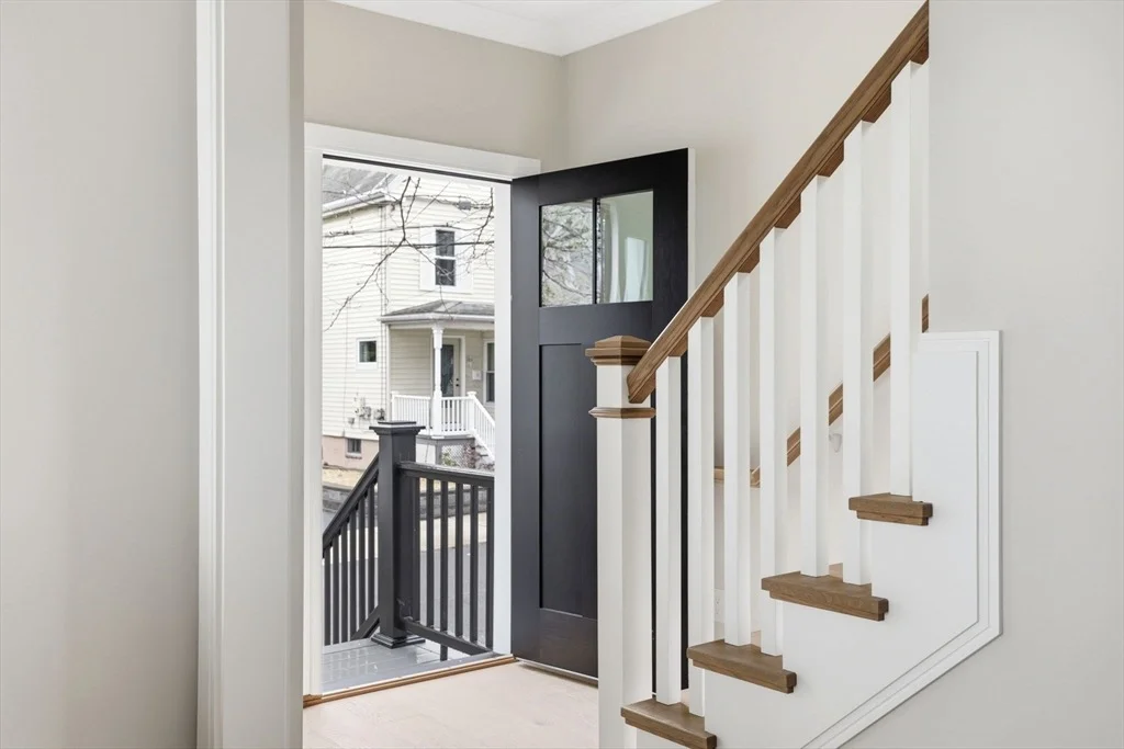 Photo of 30 Waverly Ave