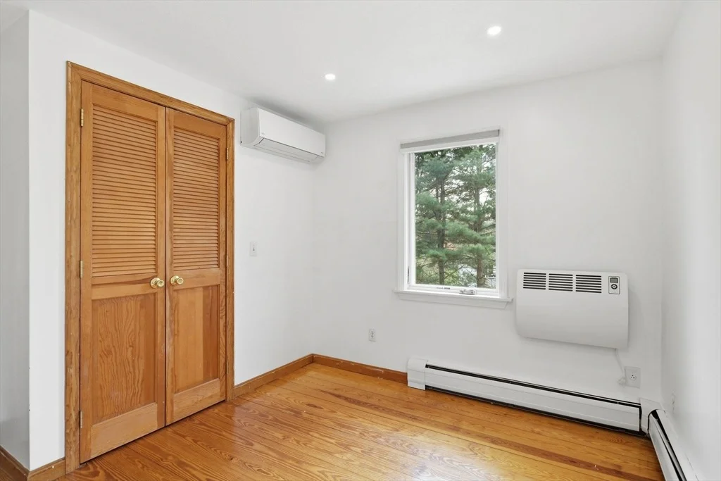 Photo of 138 West St
