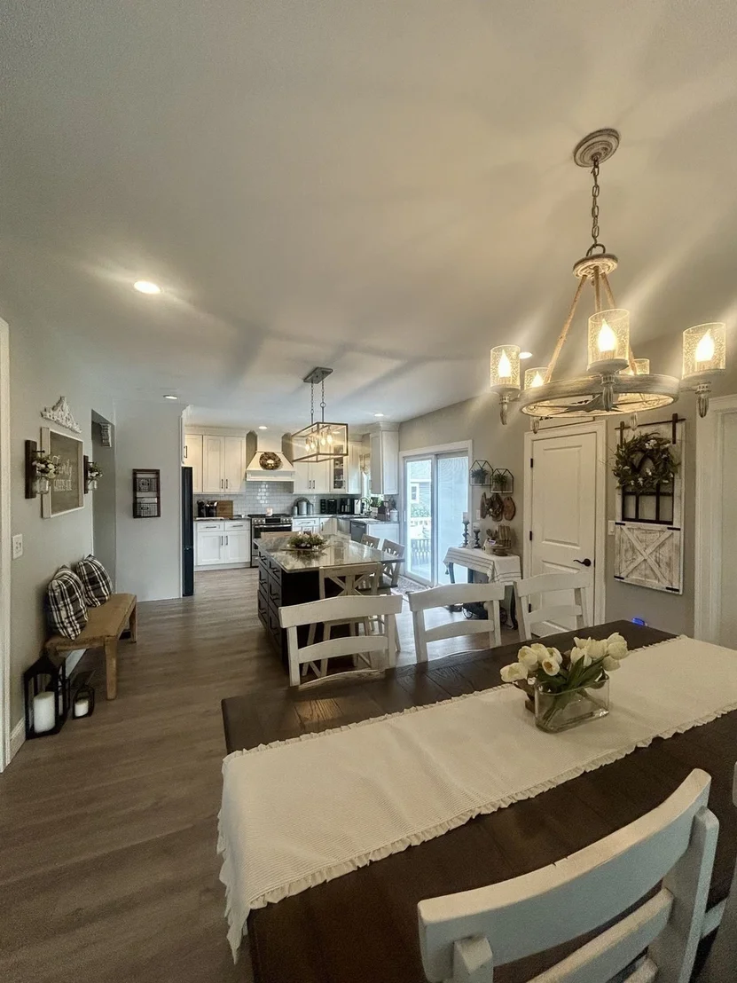 Photo of 29 Bennett Street