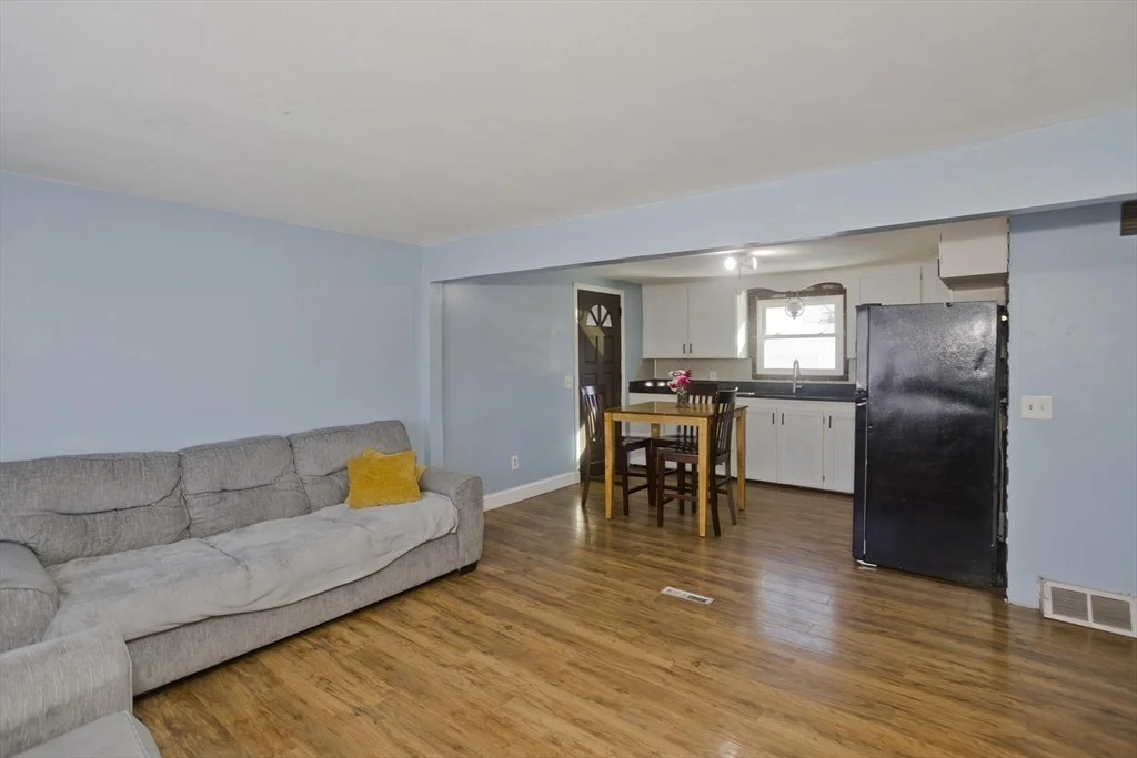Photo of 3 Fordham St