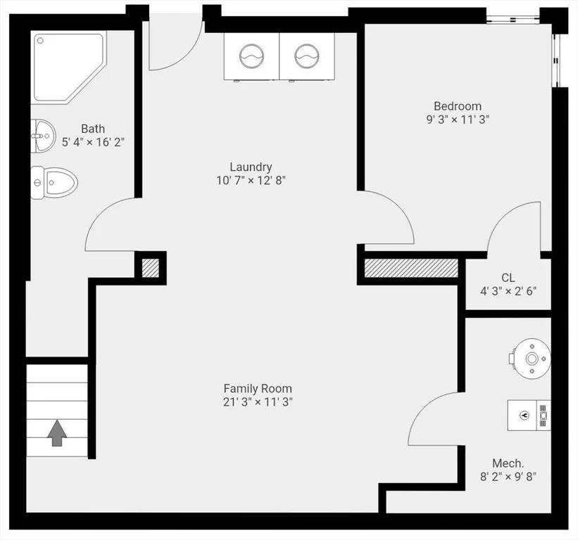 Photo of 70 Crescent Lane